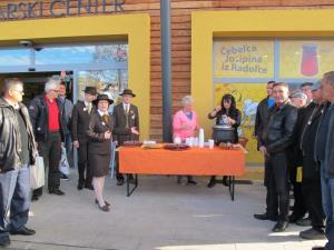 094 protokol o sodelovanju (2)